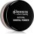 Benecos Natural Beauty puder mineralny odcień Medium Beige 10 g