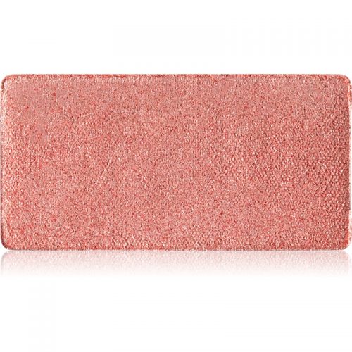 Benecos Natural It-Pieces odcień Beach Please 6 g