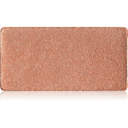 Benecos Natural It-Pieces odcień Tan Please 6 g