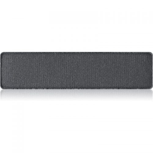 Benecos Natural It-Pieces Paleta cieni do powiek do wkładania odcień Back To Black