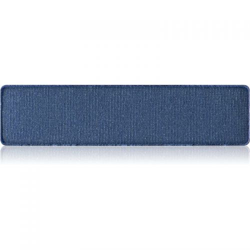 Benecos Natural It-Pieces Paleta cieni do powiek do wkładania odcień Blue Galaxy