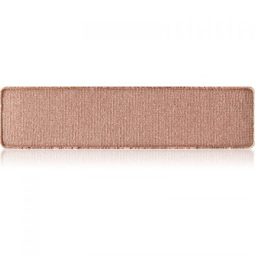 Benecos Natural It-Pieces Paleta cieni do powiek do wkładania odcień Cinnamon Crush