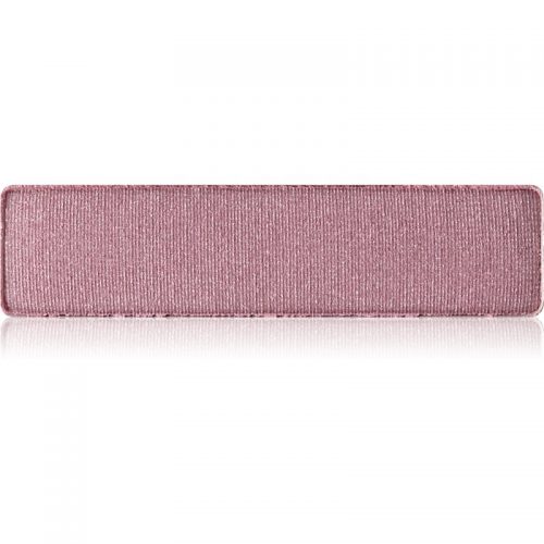 Benecos Natural It-Pieces Paleta cieni do powiek do wkładania odcień Lilac Light