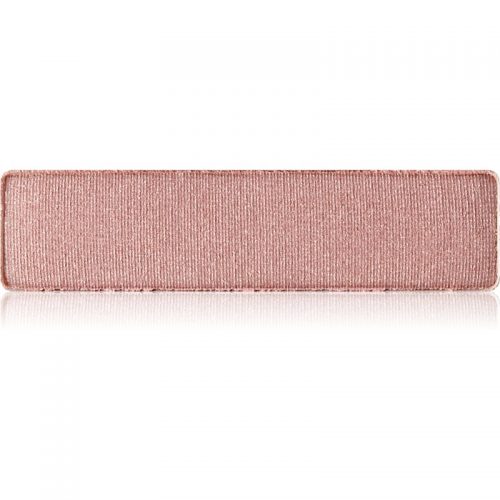 Benecos Natural It-Pieces Paleta cieni do powiek do wkładania odcień Ballerina Glam