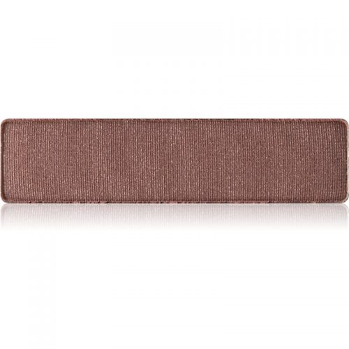 Benecos Natural It-Pieces Paleta cieni do powiek do wkładania odcień Very Woody