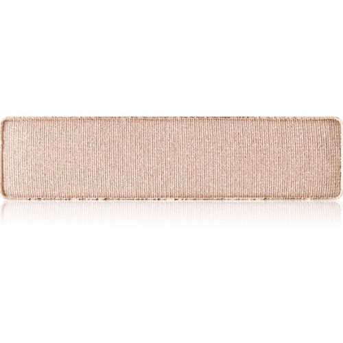 Benecos Natural It-Pieces Paleta cieni do powiek do wkładania odcień Whipped Cream