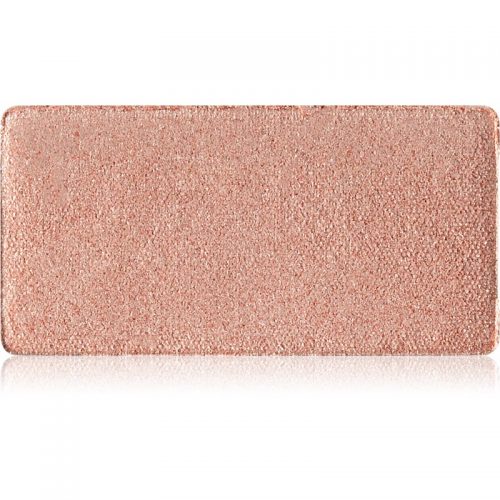 Benecos Natural It-Pieces pudry konturujące do palety odcień Ash Contour 6 g