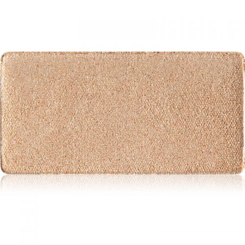 Benecos Natural It-Pieces rozświetlacze do palety odcień Gold Dust 6 g