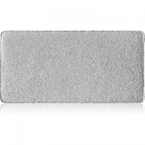 Benecos Natural It-Pieces rozświetlacze do palety odcień Shooting Star 6 g