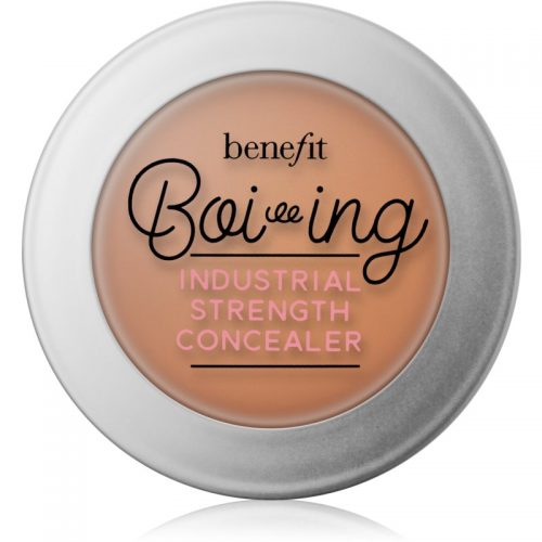 Benefit Boi-ing korektor kryjący odcień 03 3 g
