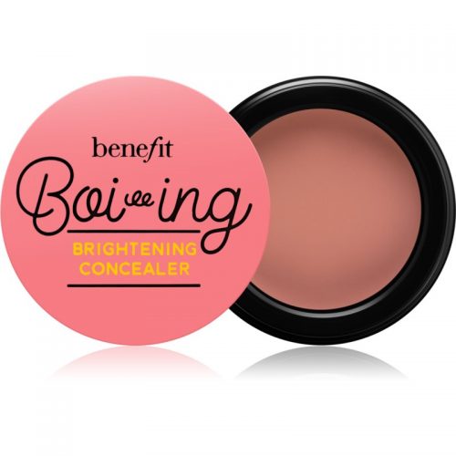Benefit Boi-ing korektor rozjaśniający odcień 02