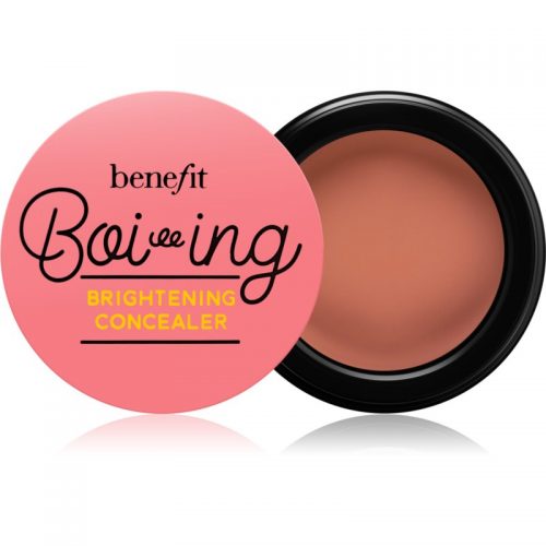 Benefit Boi-ing korektor rozjaśniający odcień 03