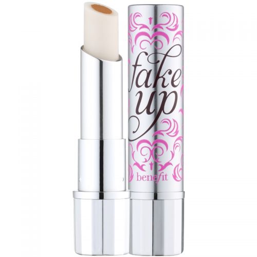 Benefit Fake Up korektor nawilżający przeciw cieniom odcień 03 Deep 3,5 g