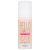 Benefit Hello Flawless Oxygen Wow podkład w płynie SPF 25 odcień Champagne “Cheers to Me” 30 ml