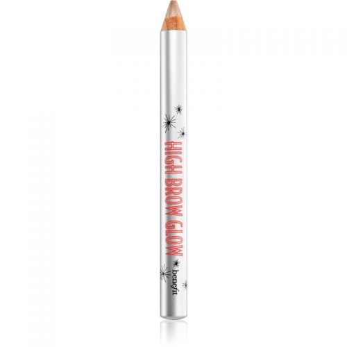 Benefit High Brow Glow kredka rozświetlająca pod brwi 2,8 g