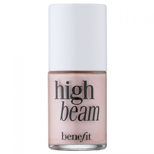 Benefit Highbeam płynny rozjaśniacz 10 ml