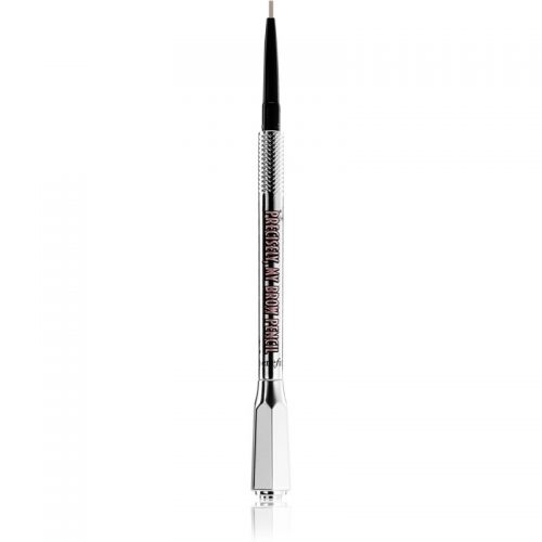 Benefit Precisely, My Brow precyzyjny ołówek do brwi odcień 01 Light 0,08 g
