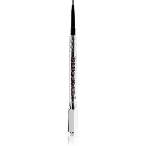 Benefit Precisely, My Brow precyzyjny ołówek do brwi odcień 04 Medium 0,08 g