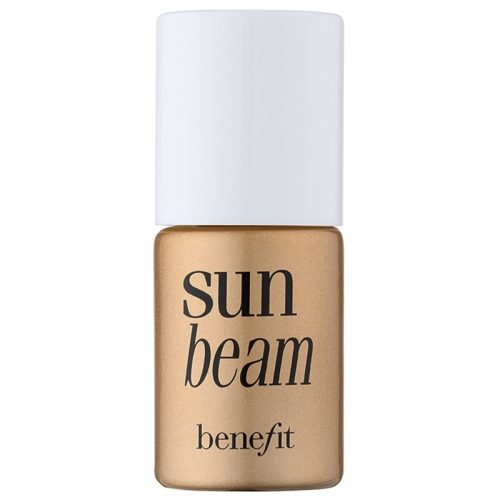 Benefit Sun Beam brązujący rozświetlacz 10 ml