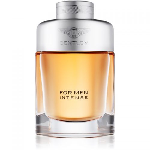 Bentley Bentley for Men Intense woda perfumowana dla mężczyzn 100 ml