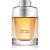 Bentley Bentley for Men Intense woda perfumowana dla mężczyzn 100 ml