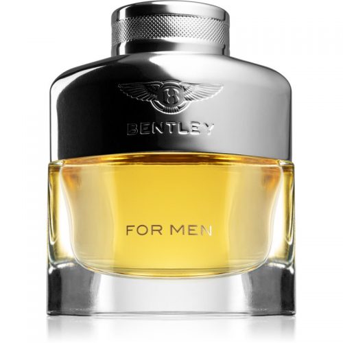 Bentley Bentley for Men woda toaletowa dla mężczyzn 60 ml