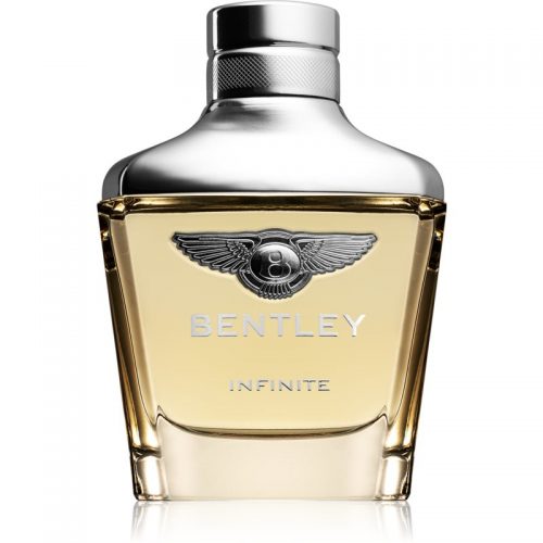 Bentley Infinite woda toaletowa dla mężczyzn 60 ml