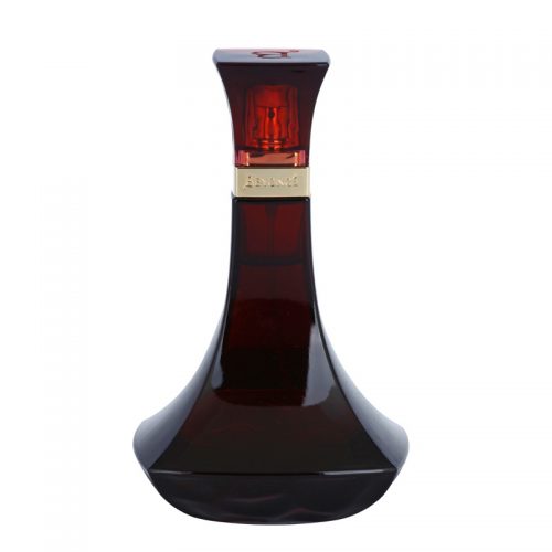 Beyoncé Heat Kissed woda perfumowana dla kobiet 100 ml
