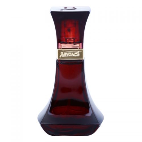 Beyoncé Heat Kissed woda perfumowana dla kobiet 30 ml
