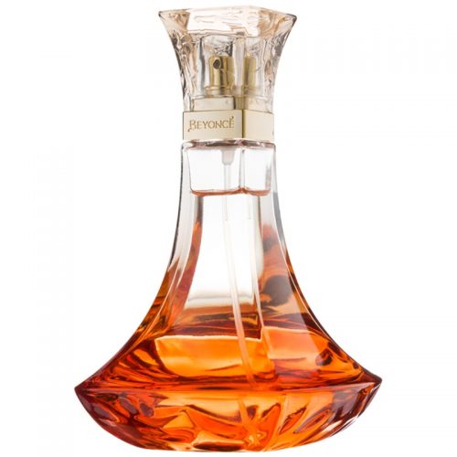 Beyoncé Heat Rush woda toaletowa dla kobiet 100 ml