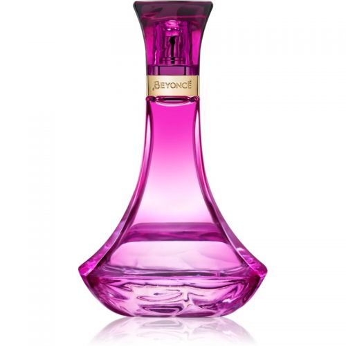 Beyoncé Heat Wild Orchid woda perfumowana dla kobiet 100 ml