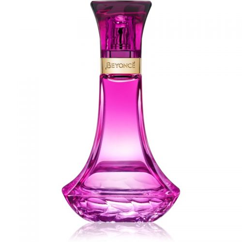 Beyoncé Heat Wild Orchid woda perfumowana dla kobiet 50 ml