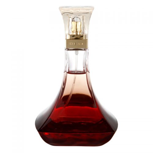 Beyoncé Heat woda perfumowana dla kobiet 100 ml