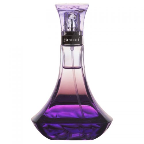 Beyoncé Midnight Heat woda perfumowana dla kobiet 100 ml