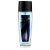 Beyoncé Pulse dezodorant z atomizerem dla kobiet 75 ml