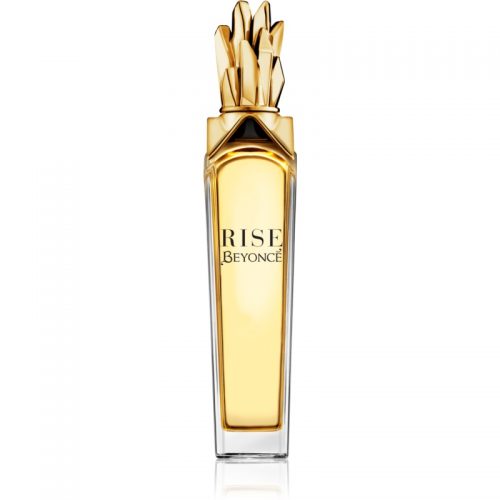 Beyoncé Rise woda perfumowana dla kobiet 100 ml