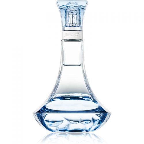 Beyoncé Shimmering Heat woda perfumowana dla kobiet 100 ml