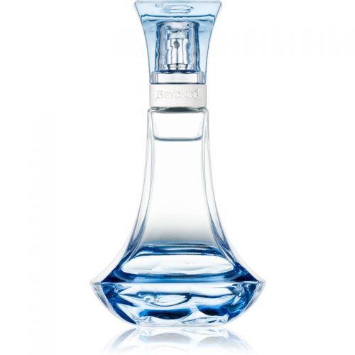 Beyoncé Shimmering Heat woda perfumowana dla kobiet 50 ml