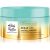 Bielenda #Body Positive żel ujędrniający do ciała 250 ml
