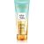 Bielenda #Body Positive ujędrniające serum do ciała 250 ml