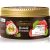 Bielenda Botanic Formula Ginger + Angelica odżywczy peeling do ciała 350 g