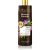Bielenda Botanic Formula Hemp + Saffron orzeźwiający oczyszczający płyn micelarny 500 ml