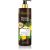 Bielenda Botanic Formula Lemon Tree Extract + Mint odżywcze mleczko do ciała 400 ml