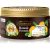 Bielenda Botanic Formula Lemon Tree Extract + Mint Wygładzający peeling do ciała 350 g