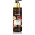 Bielenda Botanic Formula Pomegranate Oil + Amaranth oczyszczające mleczko do twarzy 200 ml