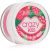 Bielenda Crazy Kiss Raspberry pielęgnujące masełko do ust 10 g