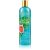 Bielenda Exotic Paradise Fig olejek pod prysznic i do kąpieli 400 ml