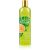 Bielenda Exotic Paradise Melon 400 ml