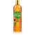 Bielenda Exotic Paradise Papaya olejek do kapieli i pod prysznic 400 ml