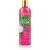 Bielenda Exotic Paradise Pitaya pielęgnujący olejek pod prysznic 400 ml